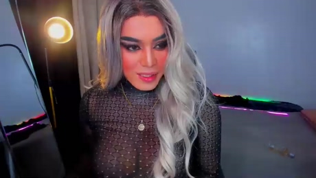 yourfiercemistress  25-03-2022